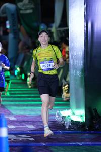 BIB: 3029
                            <button type="button" onclick="openModal(26221926)" class="btn btn-primary btn-sm float-right btn-popup" data-toggle="modal" data-target=".modal-high-quality">
                        <i class="fas fa-shopping-cart"></i> Add to Cart
                    </button>
                                            <button type="button" onclick="isThisMe(26221926, true)" class="btn btn-success btn-sm float-right btn-popup btn-isme hidden" data-toggle="tooltip" data-placement="bottom" title="นี่คือรูปของคุณใช่ไหม คลิกที่นี่เพื่อเอาเข้าอัลบั้ม">
                        <i class="fas fa-plus"></i> Add to album
                    </button>
                    <button type="button" onclick="isThisMe(26221926, false)" class="btn btn-warning btn-sm float-right btn-popup btn-isnotme hidden">
                        <i class="fas fa-ban"></i> Remove from album
                    </button>